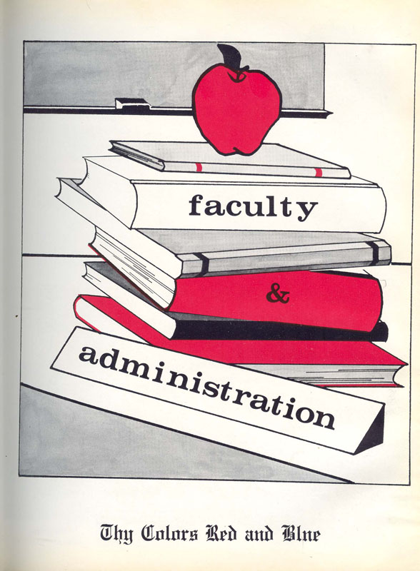 005_Faculty_Admin