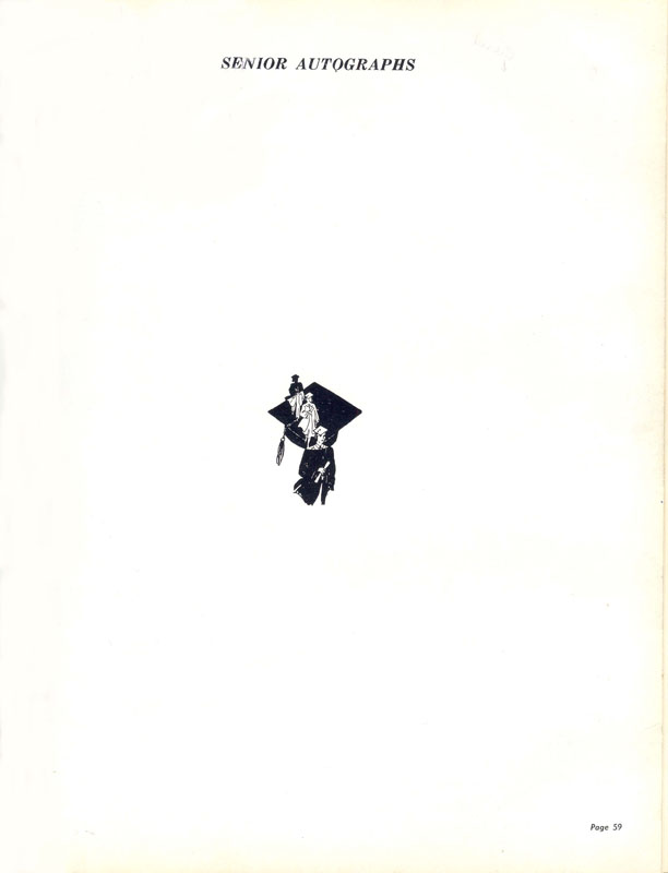 059