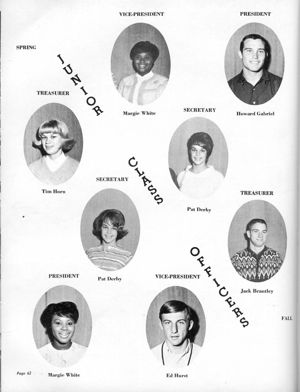 062_Juniors