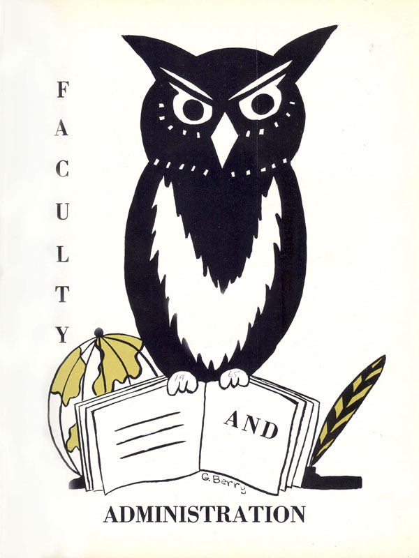 005_Faculty