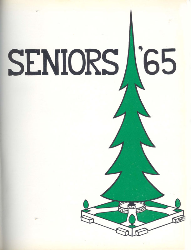 017_Seniors