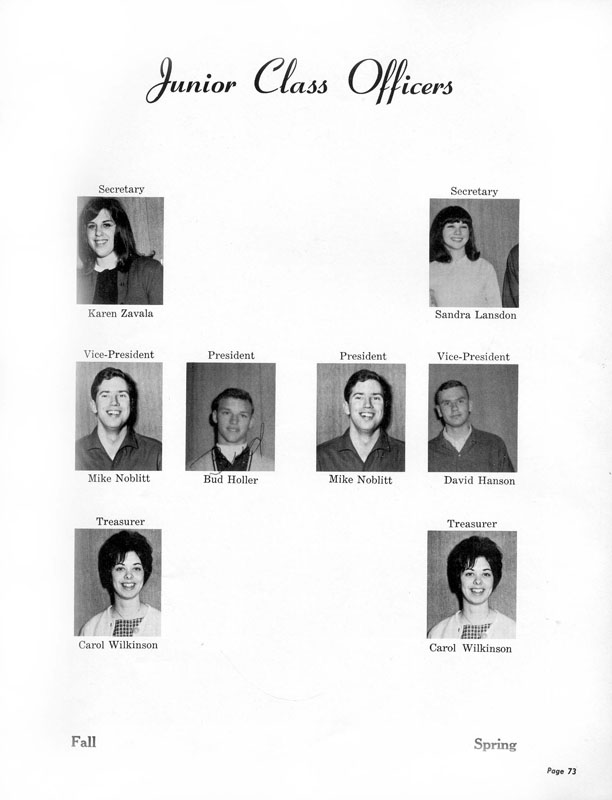073_Juniors
