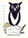 005_Faculty