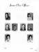 073_Juniors