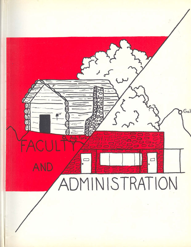 005_Faculty