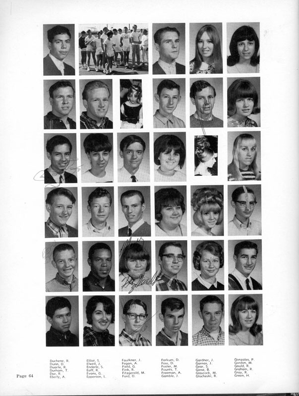 064