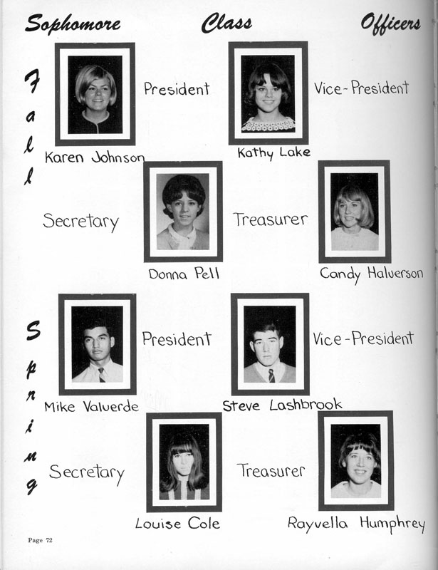 072_Sophomores
