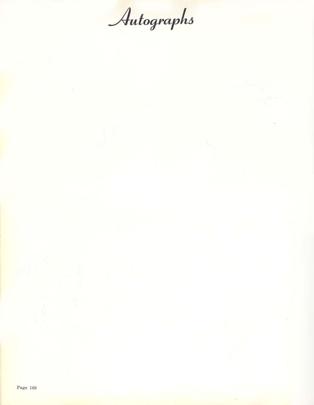 168