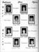 072_Sophomores