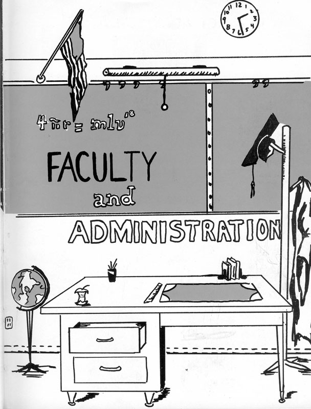 007_Faculty