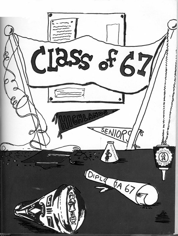 059