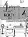 007_Faculty